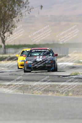 media/Jun-09-2024-Nasa (Sun) [[eddd4b6f20]]/Race Group B and C/Qualifying (Sweeper)/